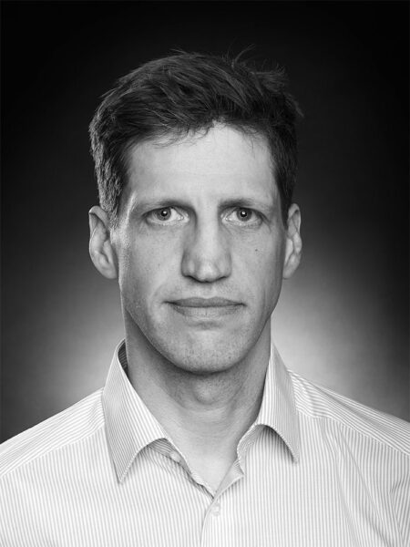 Florian Schmid